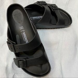 OFFERS WELCOMED!!! Birkenstock AZ Essentials EVA!